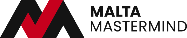 Malta Mastermind - Das exklusive Unternehmerevent