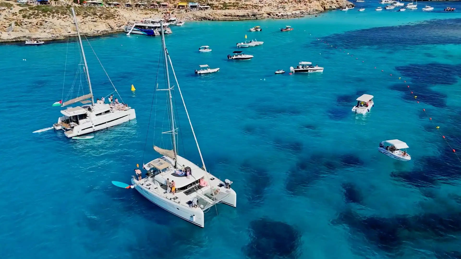 Malta Mastermind - Das exklusive Unternehmerevent