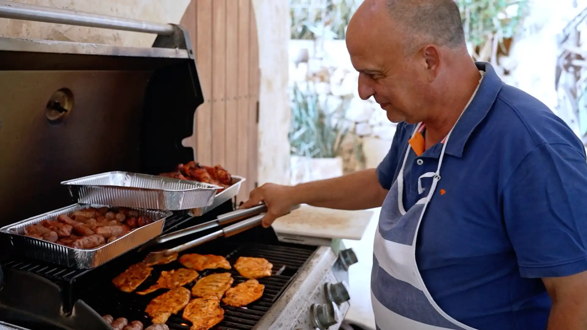 Malta Mastermind - Das exklusive Unternehmerevent