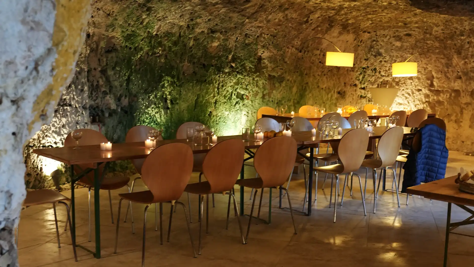 Malta Mastermind - Das exklusive Unternehmerevent