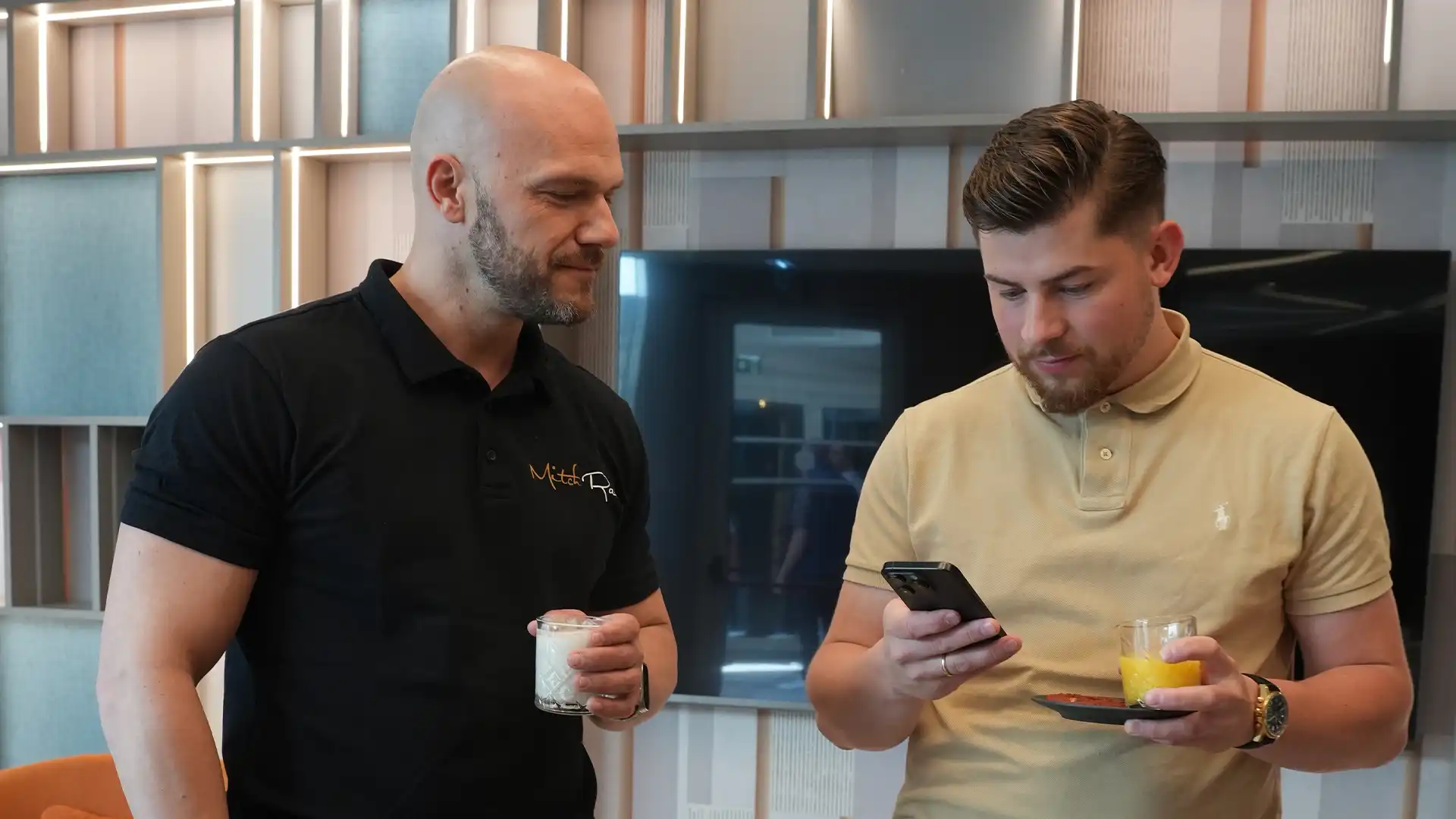 Malta Mastermind - Das exklusive Unternehmerevent