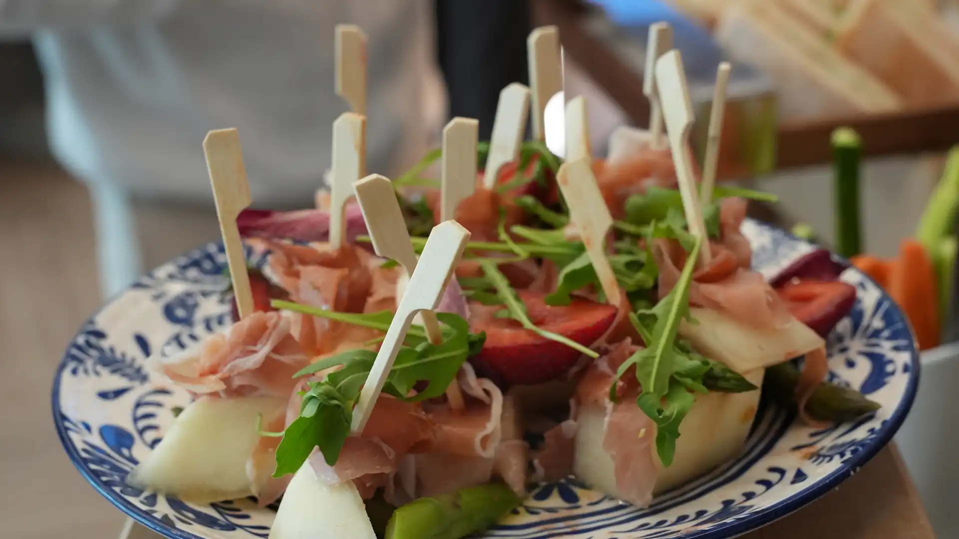 Malta Mastermind - Das exklusive Unternehmerevent