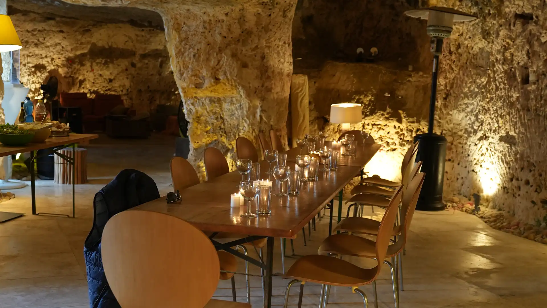 Malta Mastermind - Das exklusive Unternehmerevent