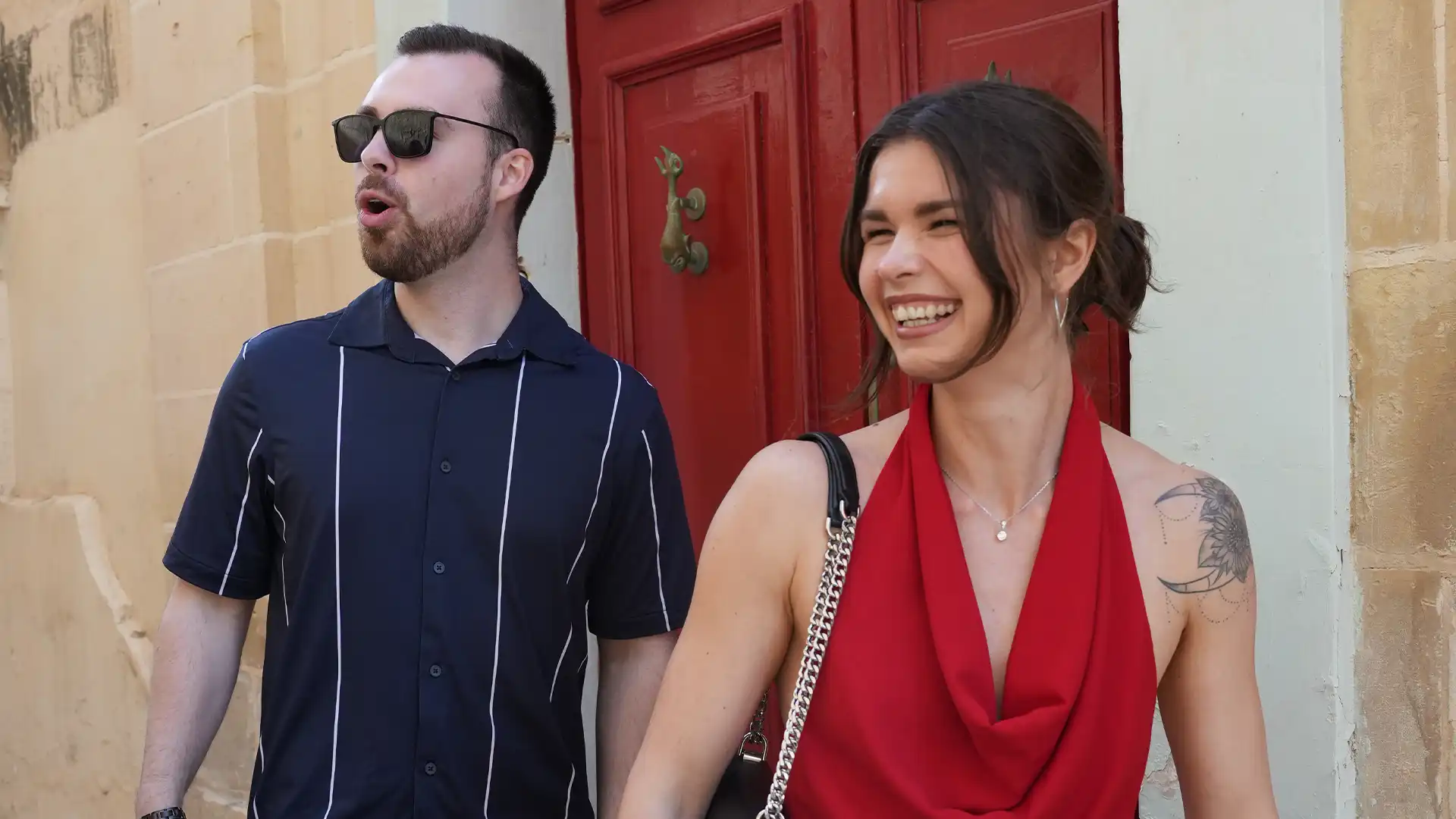 Malta Mastermind - Das exklusive Unternehmerevent