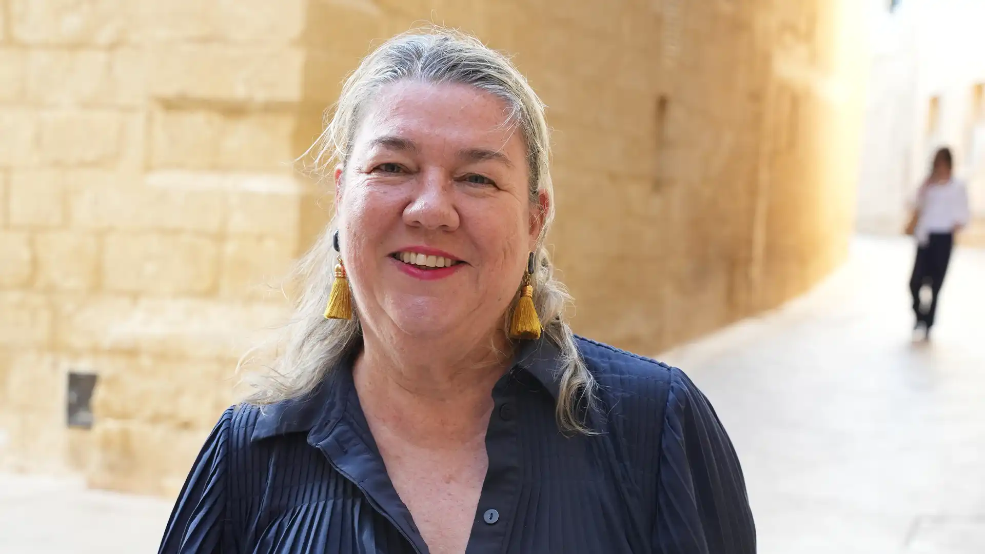 Malta Mastermind - Das exklusive Unternehmerevent