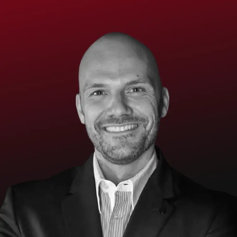 Malta Mastermind - Das exklusive Unternehmerevent