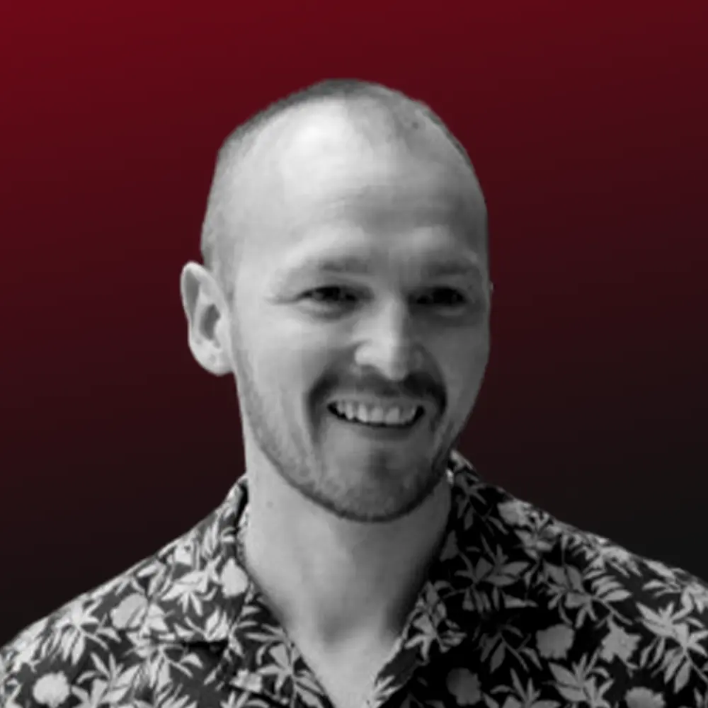 Malta Mastermind - Das exklusive Unternehmerevent