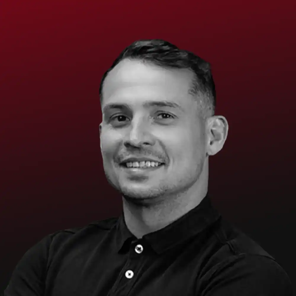 Malta Mastermind - Das exklusive Unternehmerevent