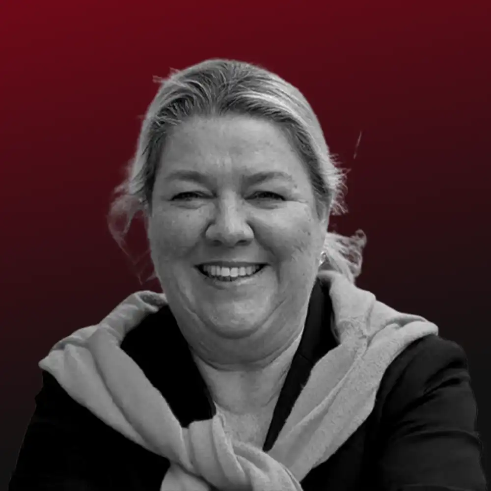 Malta Mastermind - Das exklusive Unternehmerevent