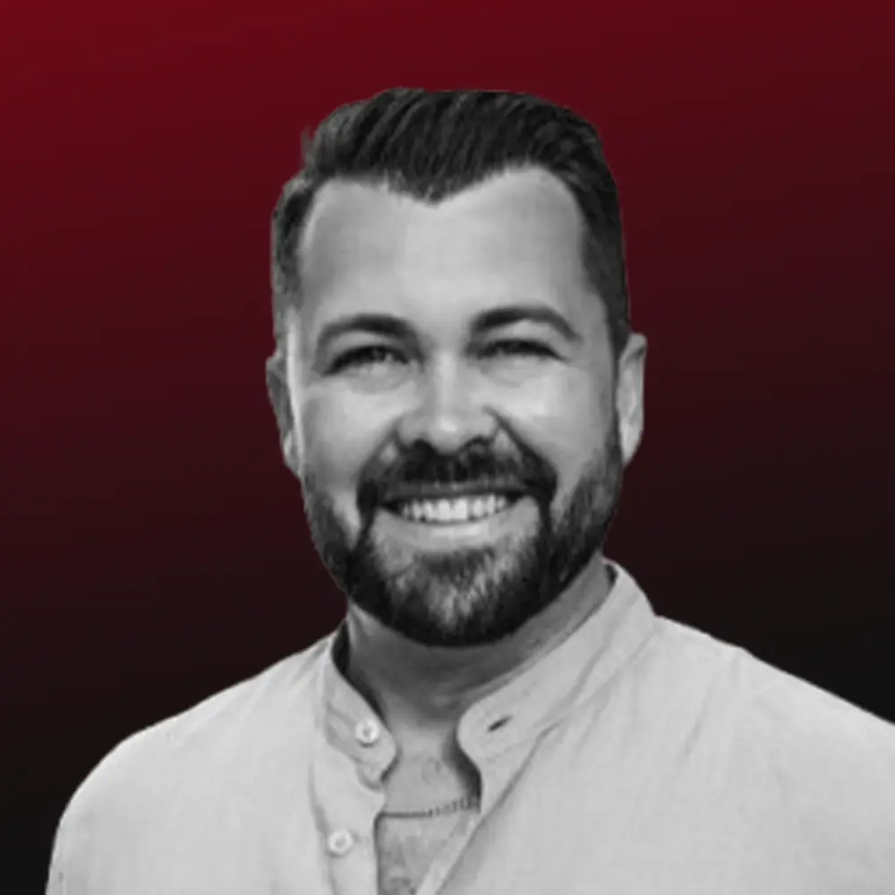 Malta Mastermind - Das exklusive Unternehmerevent