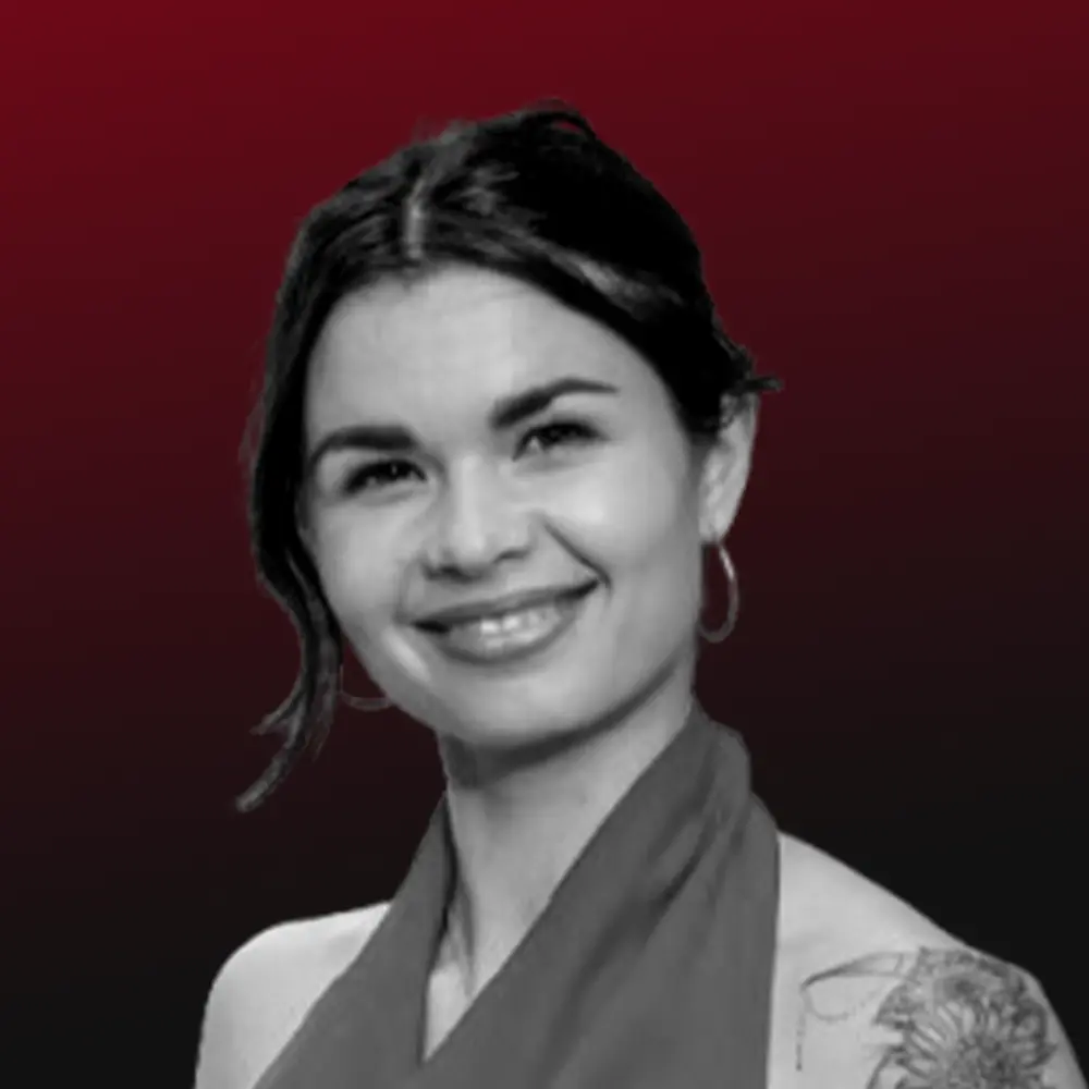 Malta Mastermind - Das exklusive Unternehmerevent