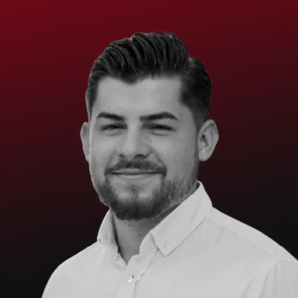 Malta Mastermind - Das exklusive Unternehmerevent